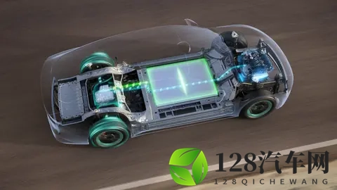 限时焕新价1399万元起,东风奕派eπ007+正式上市-1