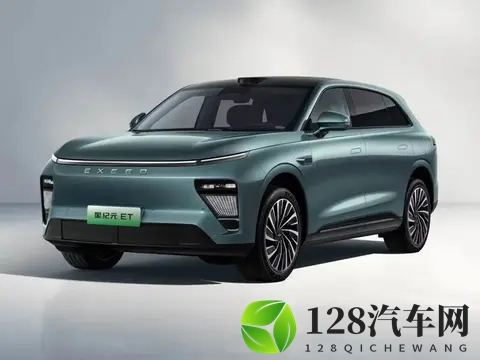 高端市场难破局?星途10月销量全线下滑!-1