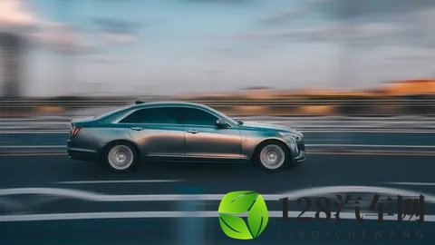 二手车合同这么写，车商不敢坑你！-3