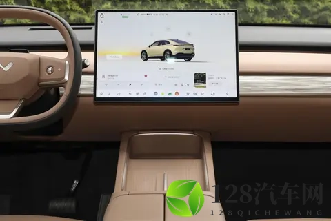 25万级全能选手！这款纯电SUV不仅好开还省油，关键是保值-3