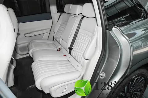 星纪元ET11月又有新动作,降价+增配,谁还说它不香?-2