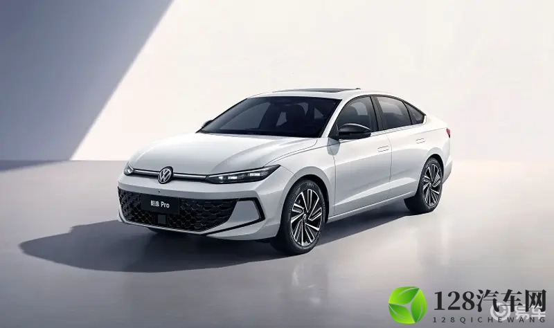 8万出头买朗逸！合资品牌如何展现“最后的倔强”-1