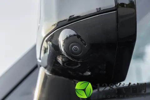 电混方盒子捷途山海T1四驱版三电机真四驱涉水深度600mm 可城可野-2