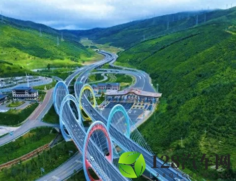 高速收费大调整！6大新方案+3步落地，2亿车主省钱攻略藏在这-1