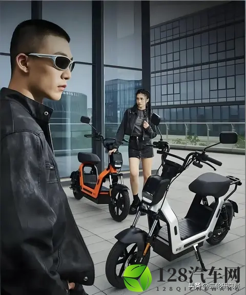 150万次振动实验！新日路行X6凭啥打破“重则稳、轻则脆”的魔咒-1