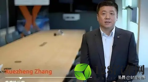 荷兰动手，中国反制，欧洲车企傻眼-1