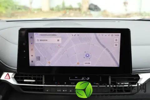 2026 款丰田格瑞维亚购车手册:满足多样需求-1