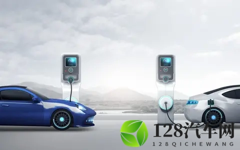 汽车安全新规将限制百公里加速时间，强化电池安全措施引发关注-1