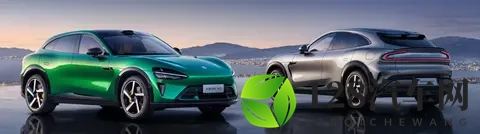 卖车容易抢电池难!宁德时代遭车企“堵门”-3