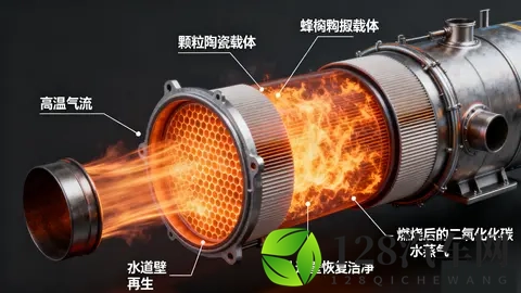 冬天要不要怠速热车？如何正确热车？-1