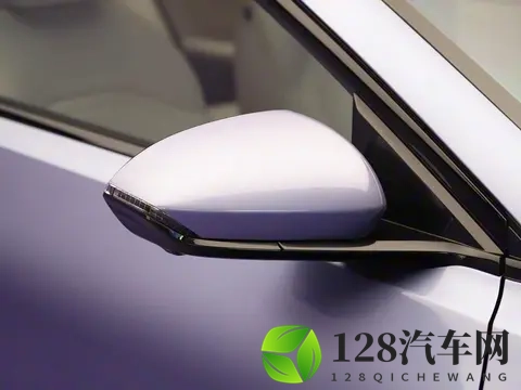 东风日产全新新能源中型车将上市，起售价有望进入10万内？-3