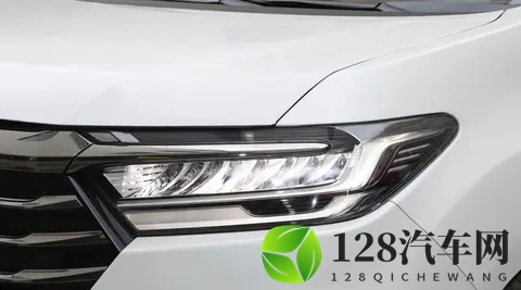 排队买本田？醒醒吧，这次可能要让你失望了-3