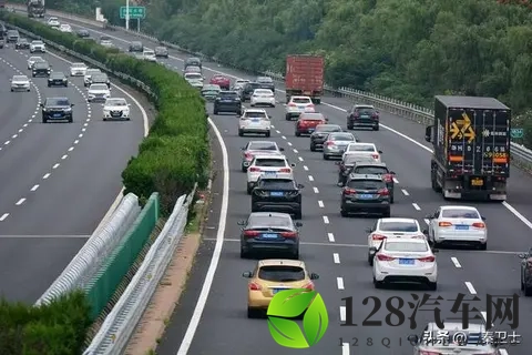 未来出行,一场颠覆生活的革命-1