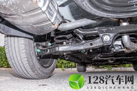 10万级SUV选购指南，捷途X70L凭啥这么火？-1