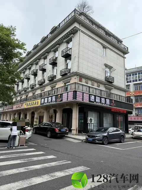 在义乌办理车辆抵押哪家专业-1