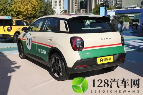 开门杀、电动车碰撞赔偿一文全懂：车主必看的事故责任与保险指南-3