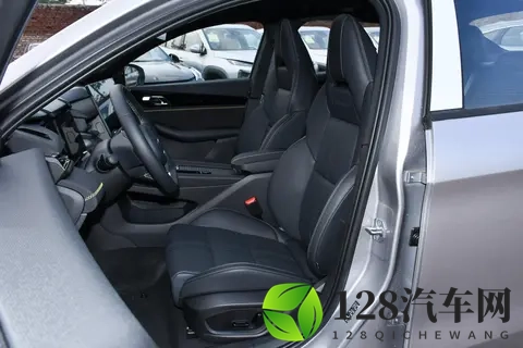 第三代领克03进阶上市，限时权益价1038万元起，深度体验来啦！-1