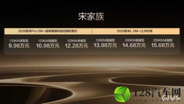 中国农村自拍HDXⅩXX：自驾风尚：HDXⅩXX引领农村自驾新潮流-1