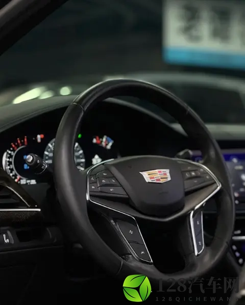 不怕减速带,也不怕井盖,我的城市冒险搭档-2