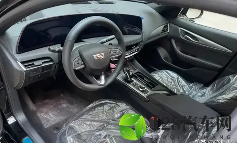 豪华B级车崩盘，捡漏还是踩坑，一场豪赌开始了-2