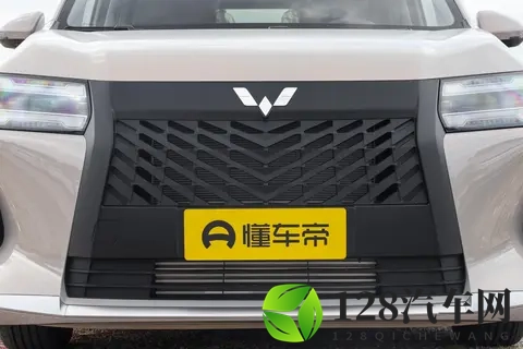 家庭出行新宠儿！五菱星光730全方位实测，性价比拉满-1