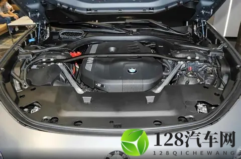 宝马7系涨价没动静，配置偷偷缩水，用户信任快耗光了-2