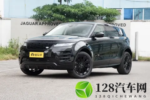 2026款揽胜极光L选购指南：SE与HSE版本怎么选？-2