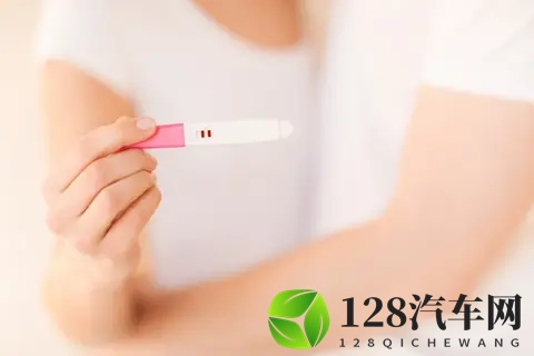 丰田日赚47亿中国市场是利润大头-3