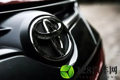 日本满街都是丰田车，为何中国才是全球汽车的未来？-3