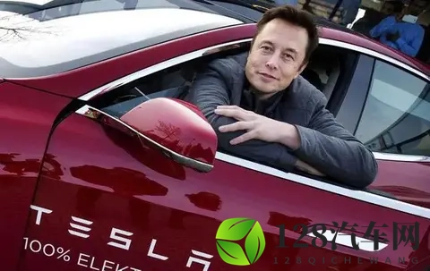 中国有条件L3批准商用大约在这个冬季 中国高端豪华品牌五界为王-1