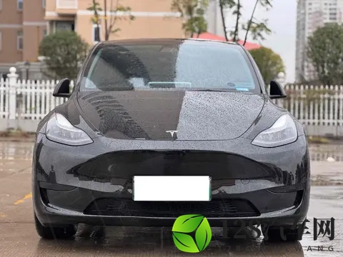 15万多拿下22年Model Y，告别油车焦虑？-2