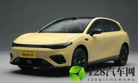 1058万起配激光雷达?零跑Lafa5疯起来,连大众ID3慌,但真实是-2