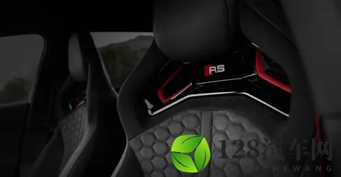 重回“燃”情岁月！宝马M3旅行版对比奥迪RS4 Avant-3