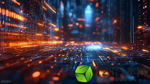 国产电车点错科技树?真相扎心:不是没技术,而是传统车企不愿醒-1