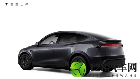 被特斯拉Model Y长续航点燃的车市：上市首天卖出上海工厂三周产能-3