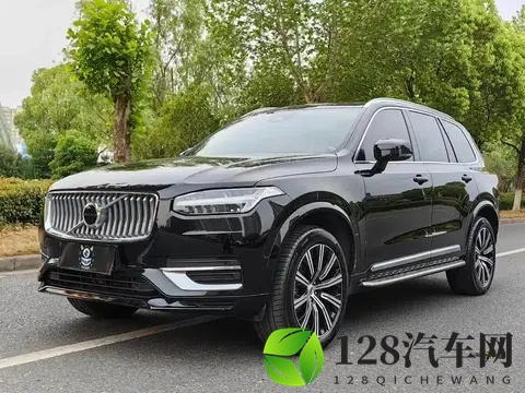 七座车来了，后备箱却小了，中产家庭该怎么选？-3