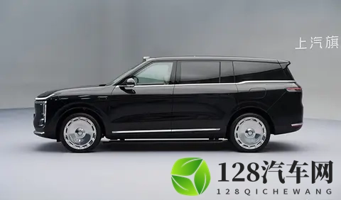 AMG GT XX概念车亮相梅赛德斯-奔驰XX科技创新日-1