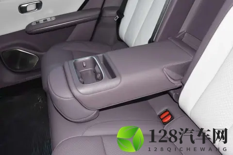 京东造车掀桌!499万引爆行业价格战-1