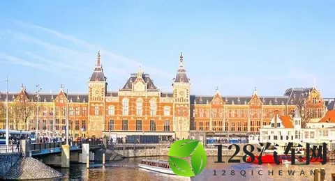 荷兰急求和！归还安世控制权，竟因被美卖又遭车企逼-2