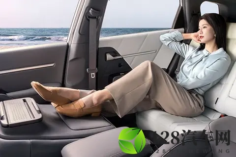 2026款现代ix35沐飒上市，仅售1218万，叫板丰田卡罗拉锐放！-3