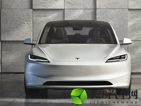 2025年好看的车标排行榜Top10，阿维塔第三-2