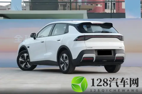 长安启源家族再添新丁，启源Q05即将上市，产品力到底如何？-2