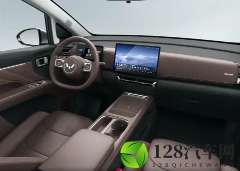 五菱星光730怎么选？73万起售，4款配置详细分析，838万版最值-1