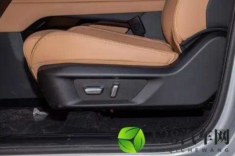 10万级MPV的新标准，五菱星光730试驾感受来了！-2