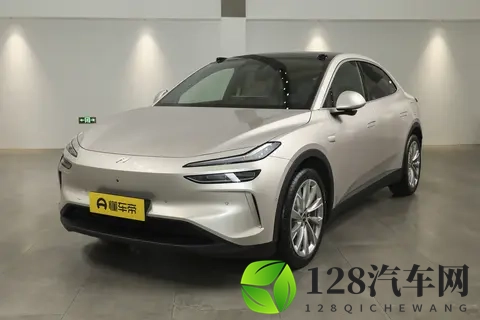 预售价1098万起 欧拉5携手侯明昊以时尚精品之姿而来-1