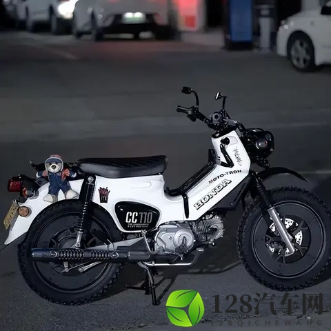 深入探讨本田特点及发展历程,揭秘其省油耐用的原因?-1