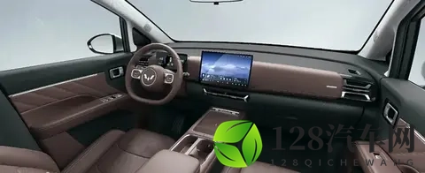 明日上市,五菱星光730正式售价多少合适?-2