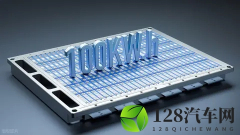 固态电池真的只是PPT上的传说吗，什么时候能上市？-3