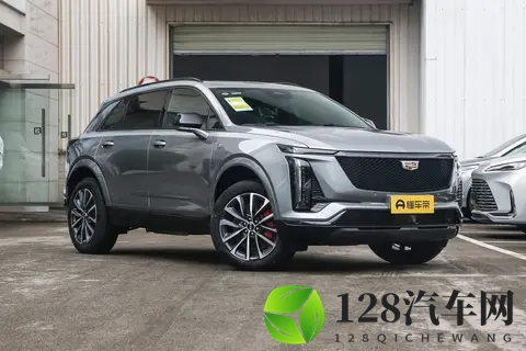 爱人电影网改名成功了：影迷乐见,网站更名已毕-1