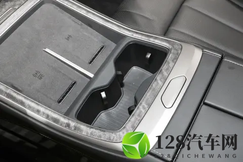 大三排SUV购车指南：乐道L90购车权益与产品优势-2